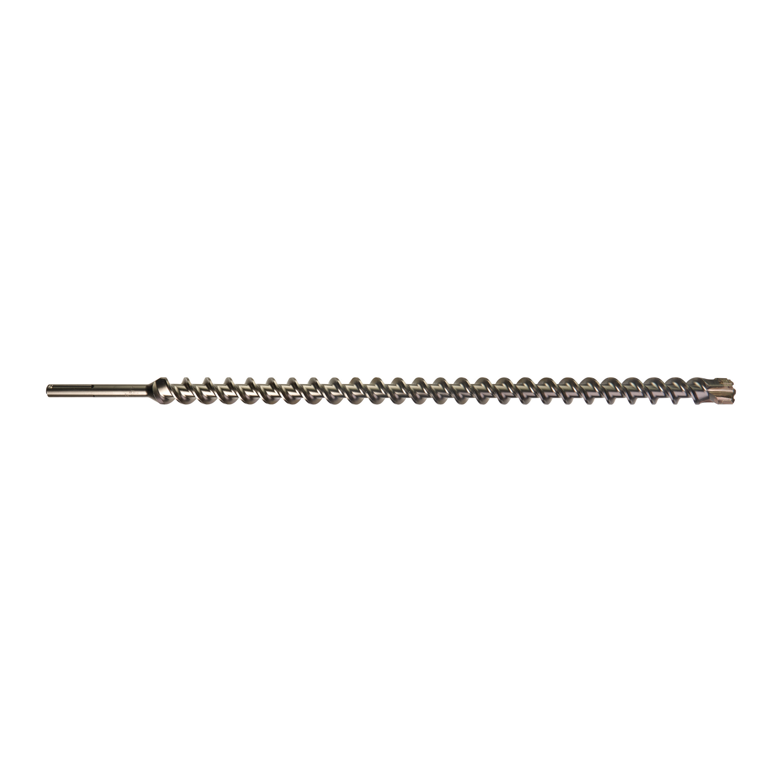 MILWAUKEE - AEG - COP4932352796 PUNTA SDS MAX 4T 40X920