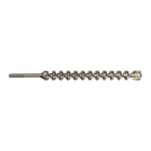 MILWAUKEE - AEG - COP4932352798 PUNTA SDS MAX 4T 45X570