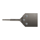MILWAUKEE - AEG - COP4932352919 SCALPELLO SDS-PLUS A SPATOLA