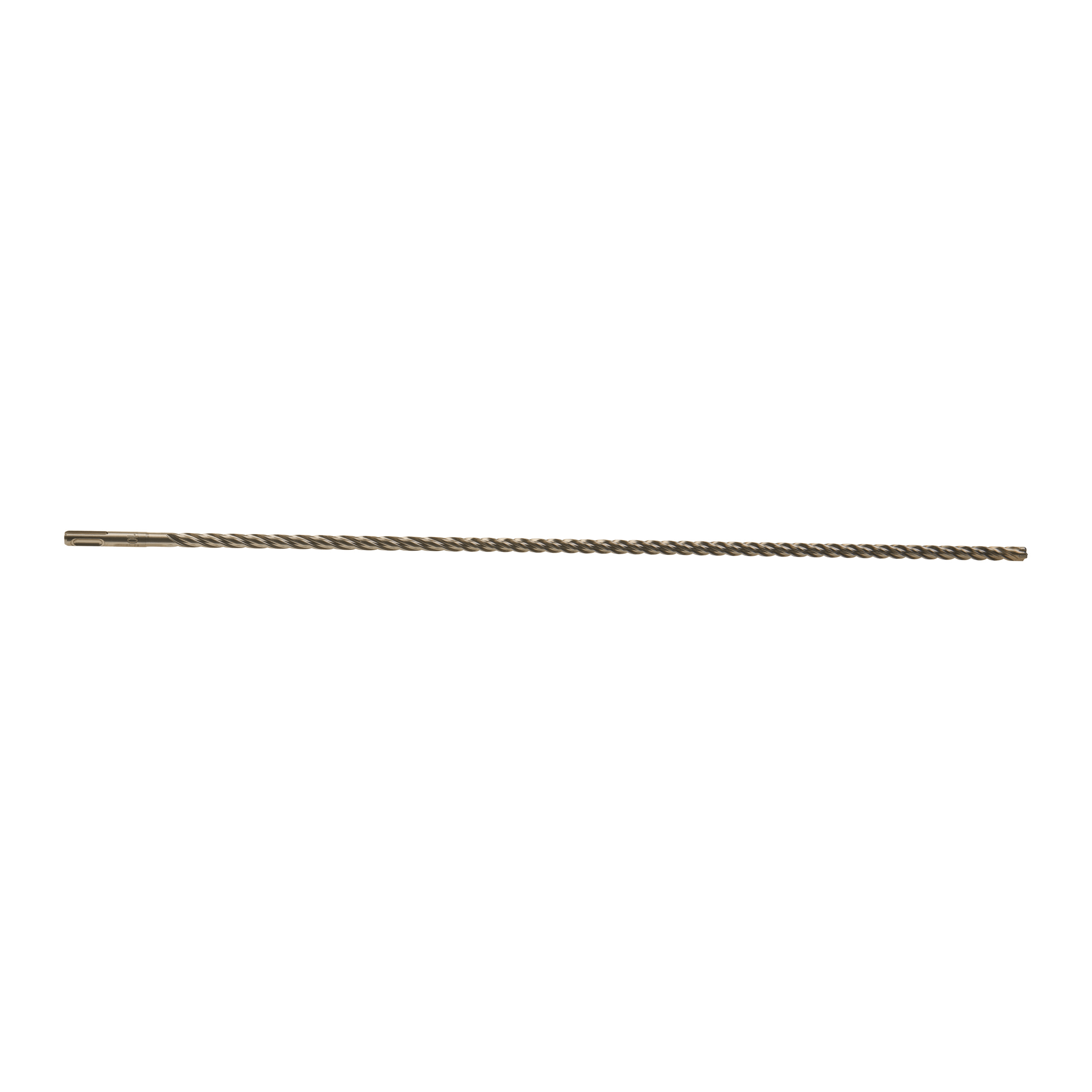 MILWAUKEE - AEG - COP4932352945 PUNTA SDS-PLUS MX4 10X600 MM