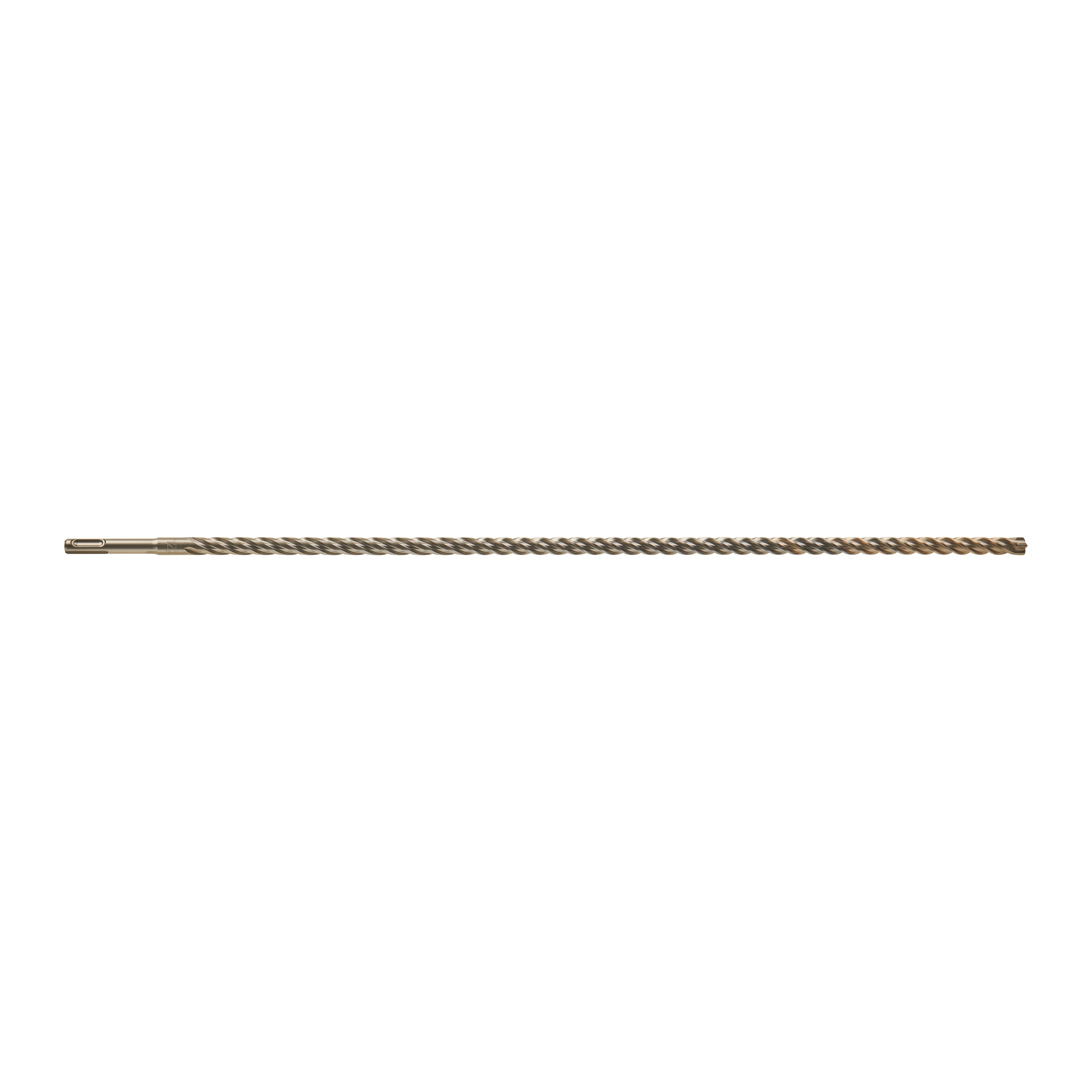 MILWAUKEE - AEG - COP4932352947 PUNTA SDS-PLUS MX4 12X600 MM