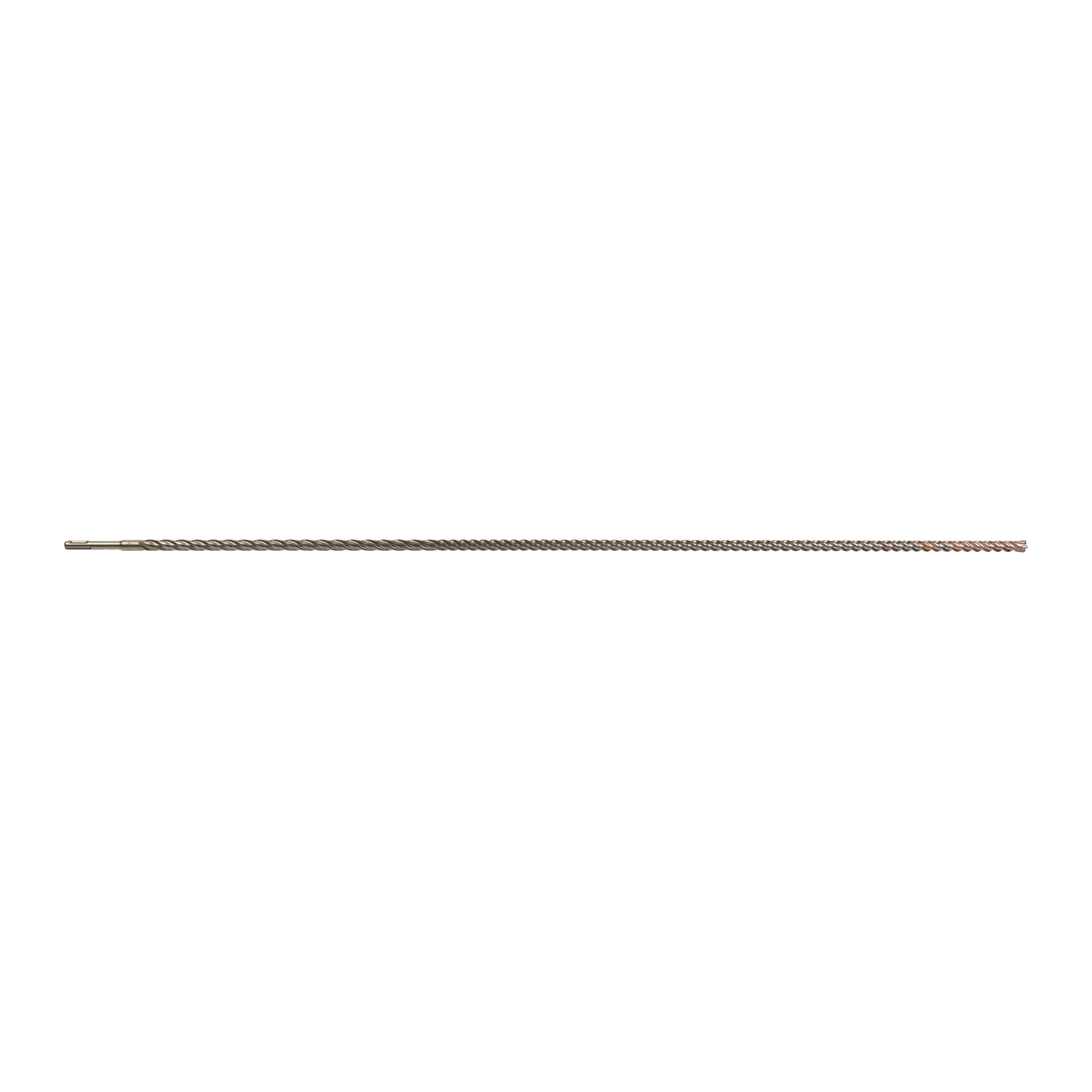 MILWAUKEE - AEG - COP4932352951 PUNTA SDS-PLUS MX4 14X1000 MM