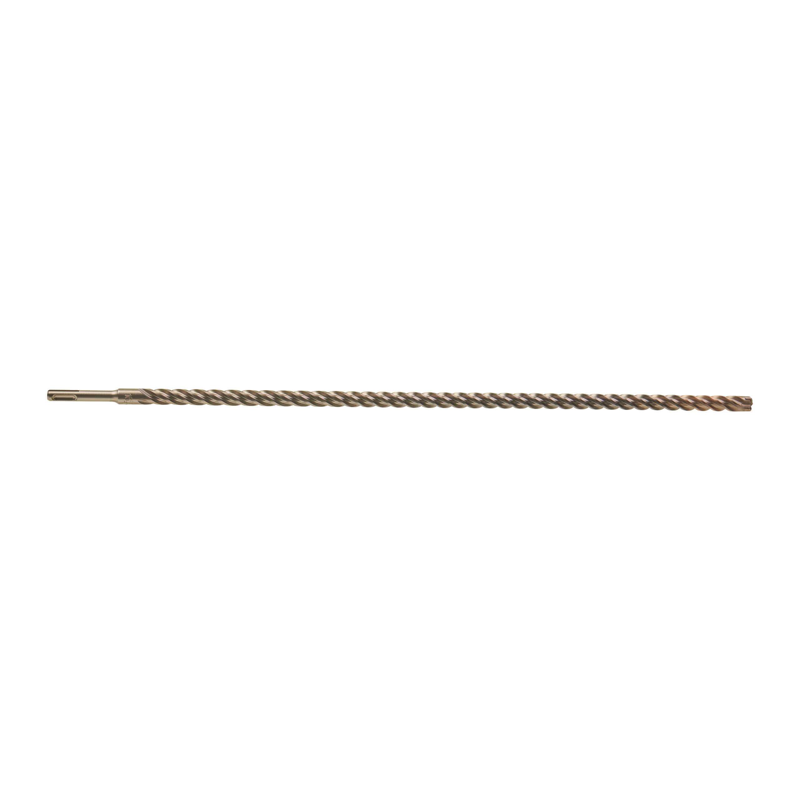 MILWAUKEE - AEG - COP4932352955 PUNTA SDS-PLUS MX4 16X600 MM