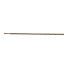 MILWAUKEE - AEG - COP4932352955 PUNTA SDS-PLUS MX4 16X600 MM