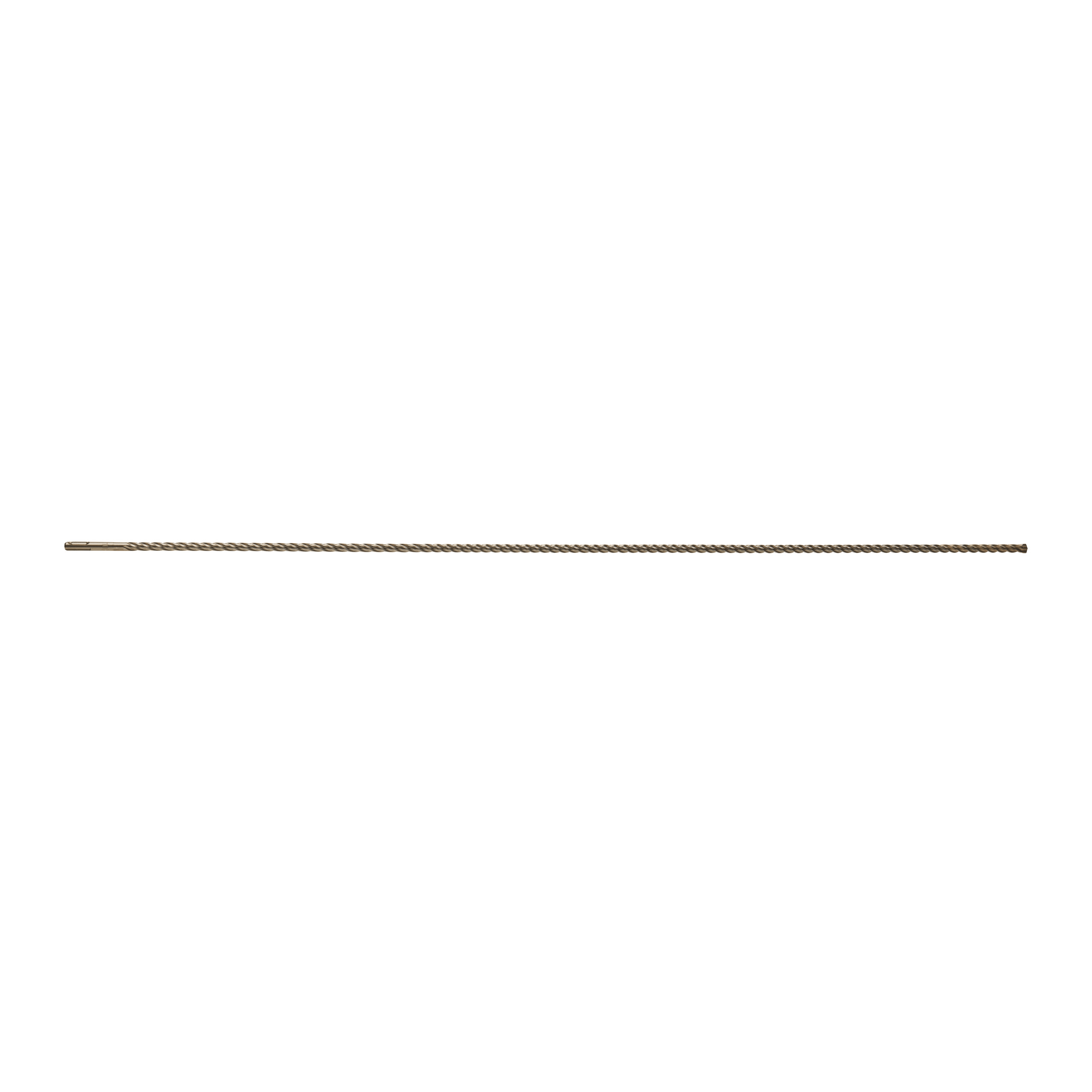 MILWAUKEE - AEG - COP4932352956 PUNTA SDS-PLUS MX4 16X1000 MM