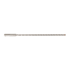 MILWAUKEE - AEG - COP4932353819 Hammerbohrer SDS-plus