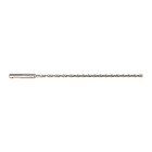 MILWAUKEE - AEG - COP4932353819 Hammerbohrer SDS-plus