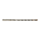 MILWAUKEE - AEG - COP4932353822 PUNTA SDS+ 2T 9X210MM