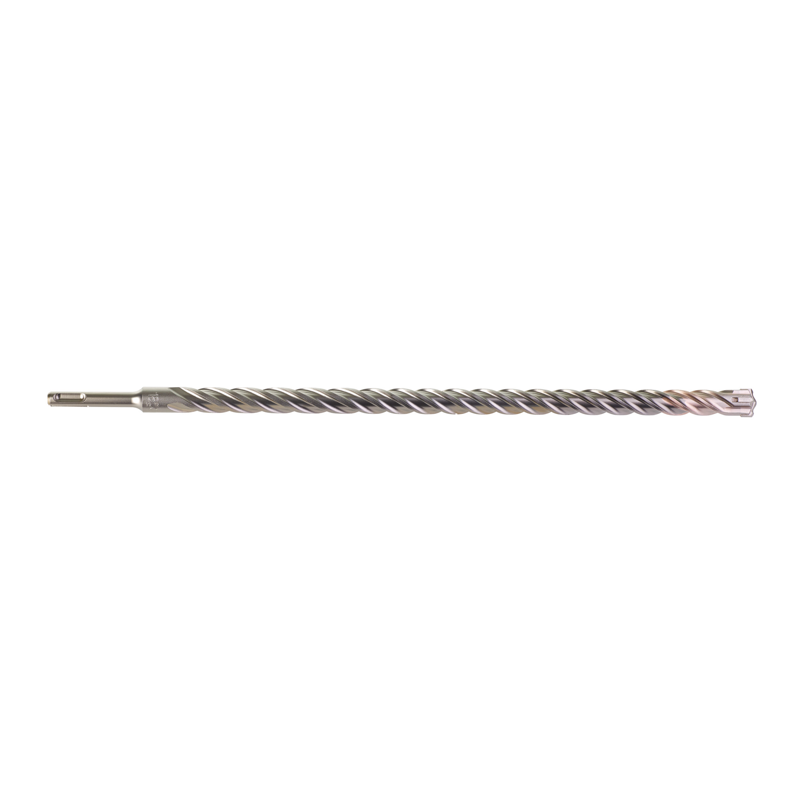 MILWAUKEE - AEG - COP4932356503 PUNTA SDS+ 4T 18X450MM