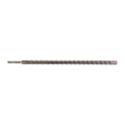 MILWAUKEE - AEG - COP4932356505 Hammerbohrer