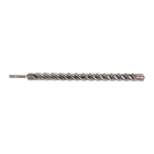 MILWAUKEE - AEG - COP4932356510 PUNTA SDS+ 4T 28X450MM