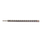 MILWAUKEE - AEG - COP4932356510 PUNTA SDS+ 4T 28X450MM