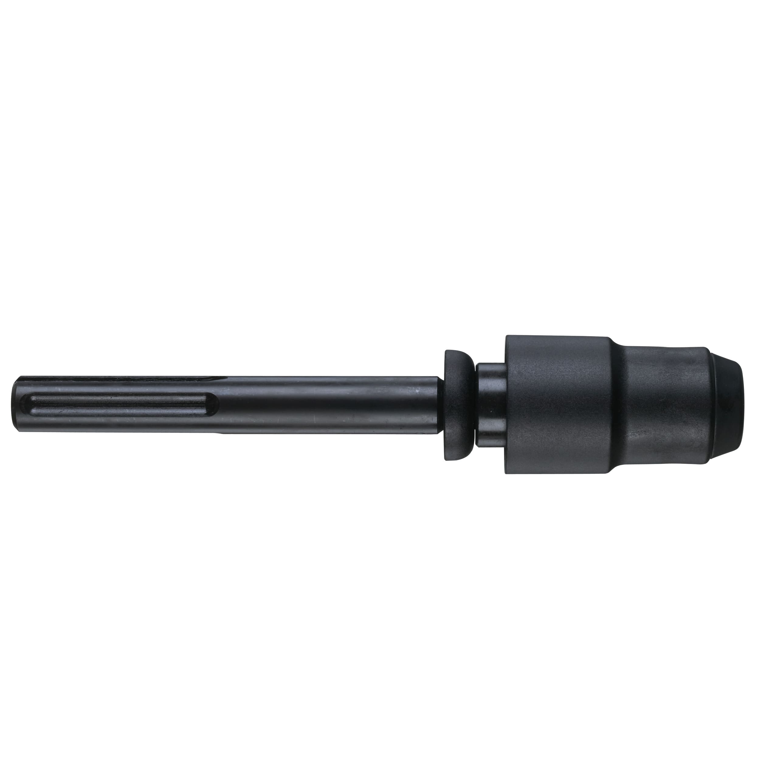 MILWAUKEE - AEG - COP4932359490 ADATTATORE SDSMAX-SDS+