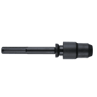 MILWAUKEE - AEG - COP4932359490 ADATTATORE SDSMAX-SDS+