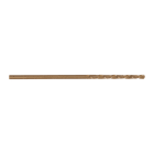MILWAUKEE - AEG - COP4932363248 PUNTA HSS-CO 1,0X34