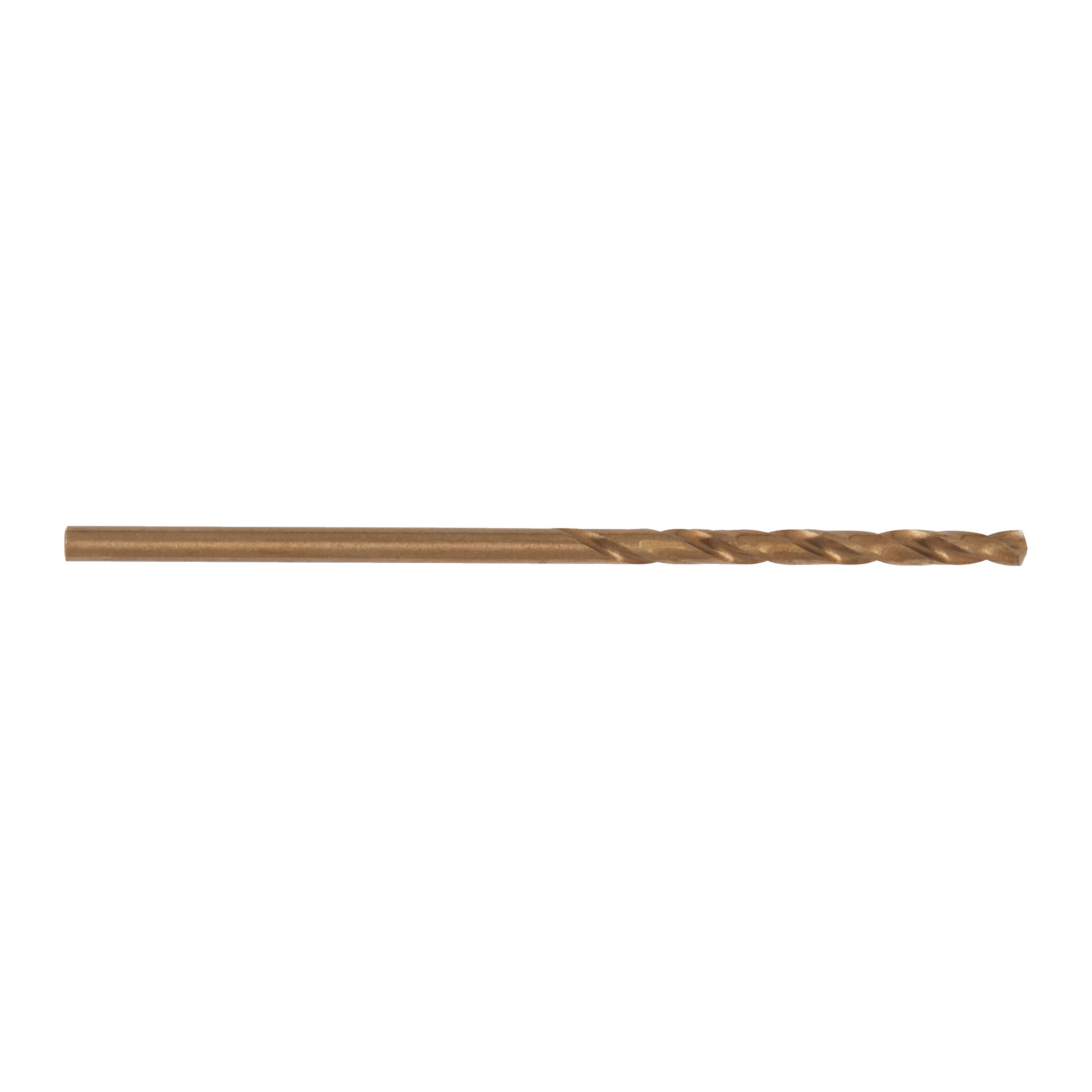MILWAUKEE - AEG - COP4932363250 PUNTA HSS-CO 2,0X49