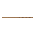 MILWAUKEE - AEG - COP4932363250 PUNTA HSS-CO 20X49