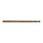 MILWAUKEE - AEG - COP4932363258 PUNTA HSS-CO 4,0X75