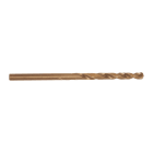 MILWAUKEE - AEG - COP4932363260 PUNTA HSS-CO 4,2X75