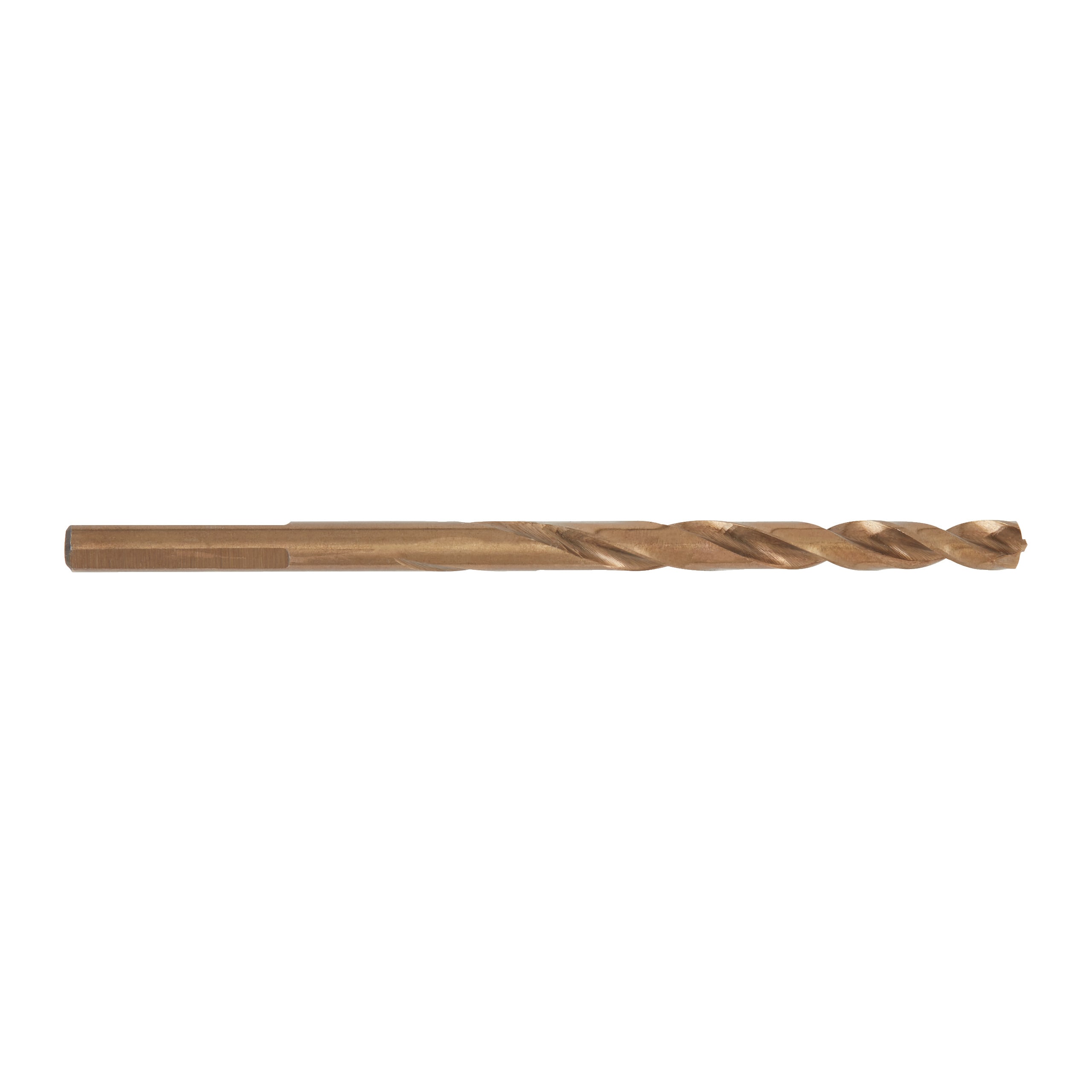 MILWAUKEE - AEG - COP4932363263 PUNTA PER METALLO 4,8 MM