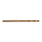MILWAUKEE - AEG - COP4932363263 PUNTA PER METALLO 4,8 MM