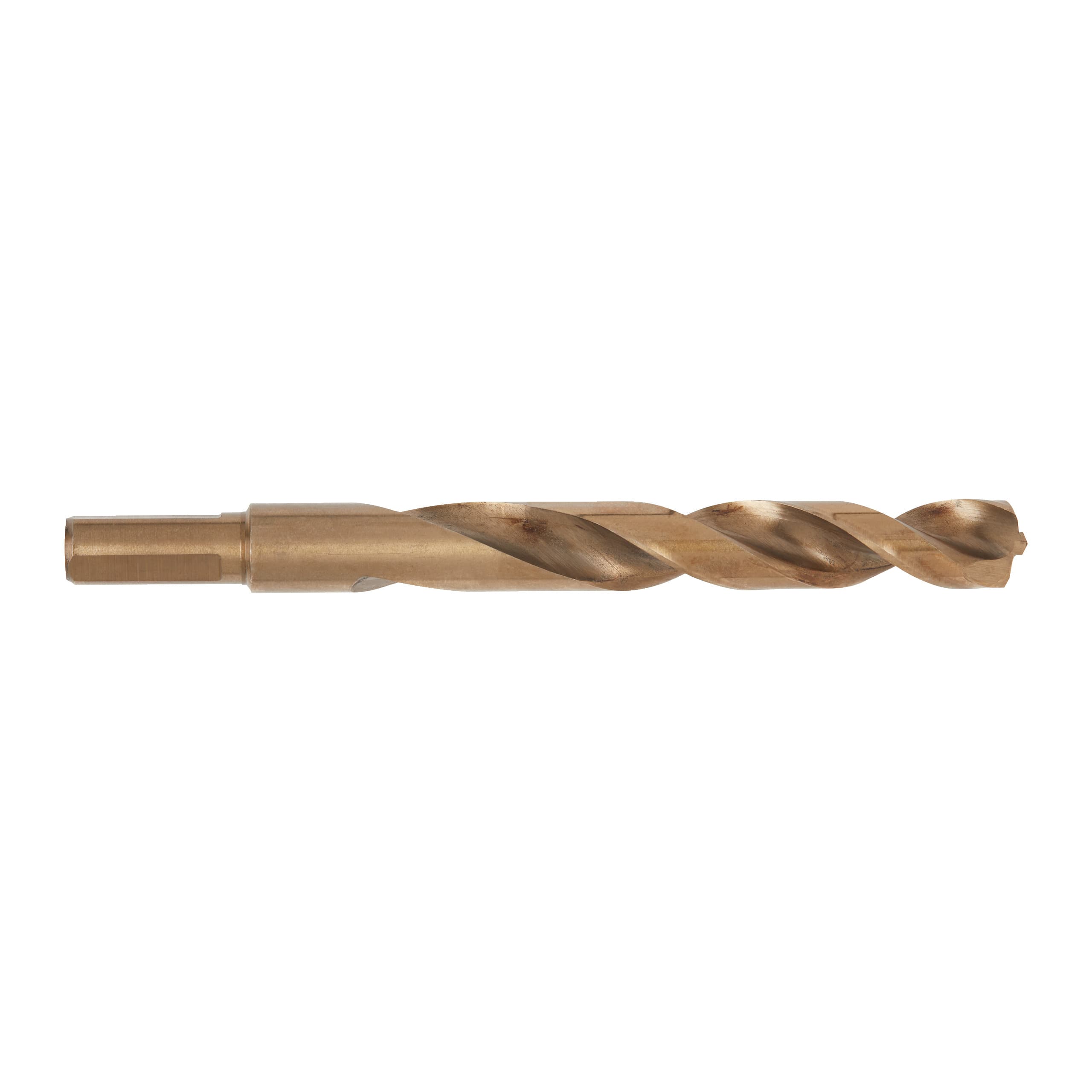 MILWAUKEE - AEG - COP4932363284 PUNTA HSS-CO 12,0X151