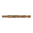 MILWAUKEE - AEG - COP4932363286 PUNTA HSS-CO 130X151