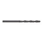 MILWAUKEE - AEG - COP4932363474 PUNTA HSS-R 40X75