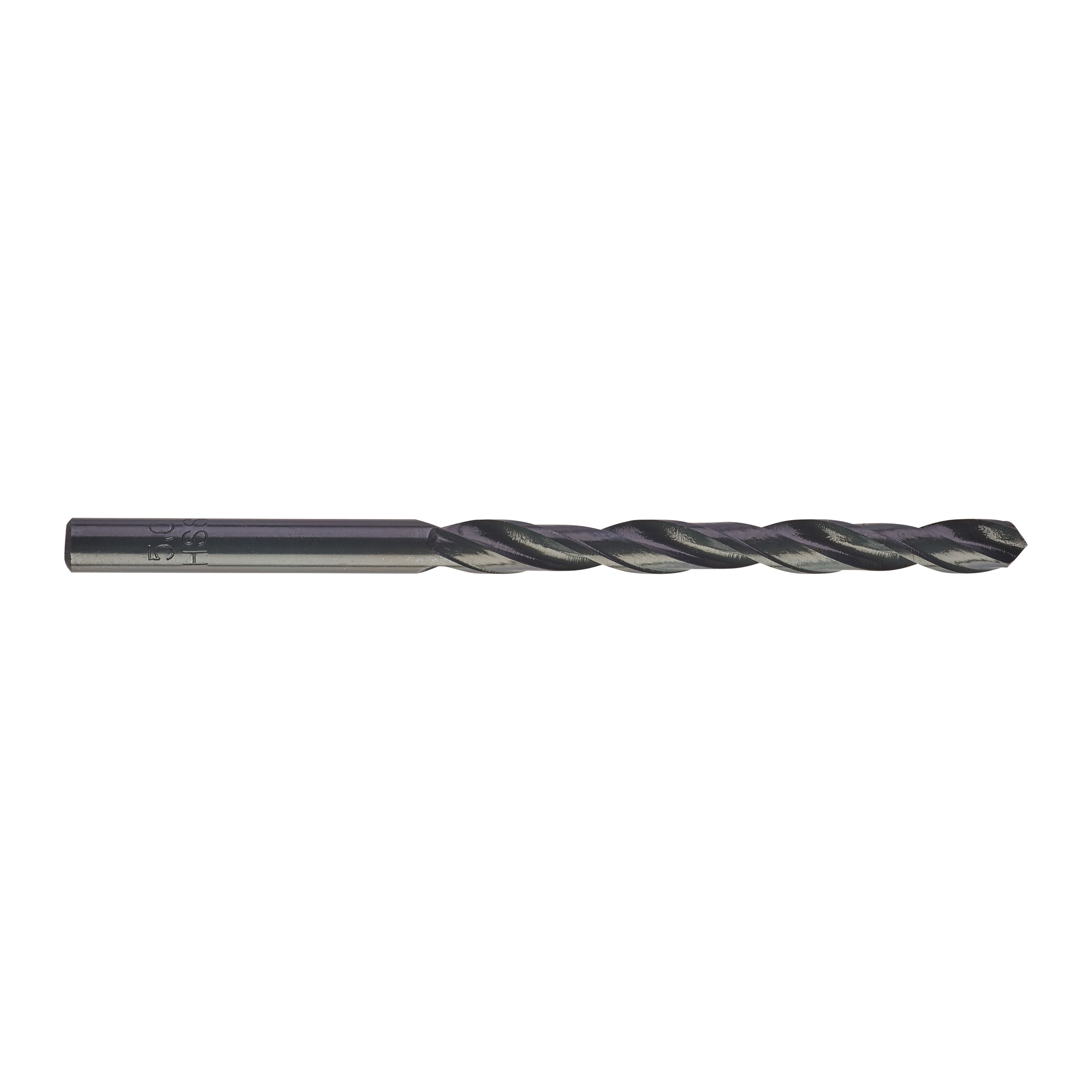 MILWAUKEE - AEG - COP4932363484 PUNTA HSS-R 5,0X86