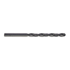 MILWAUKEE - AEG - COP4932363484 PUNTA HSS-R 5,0X86