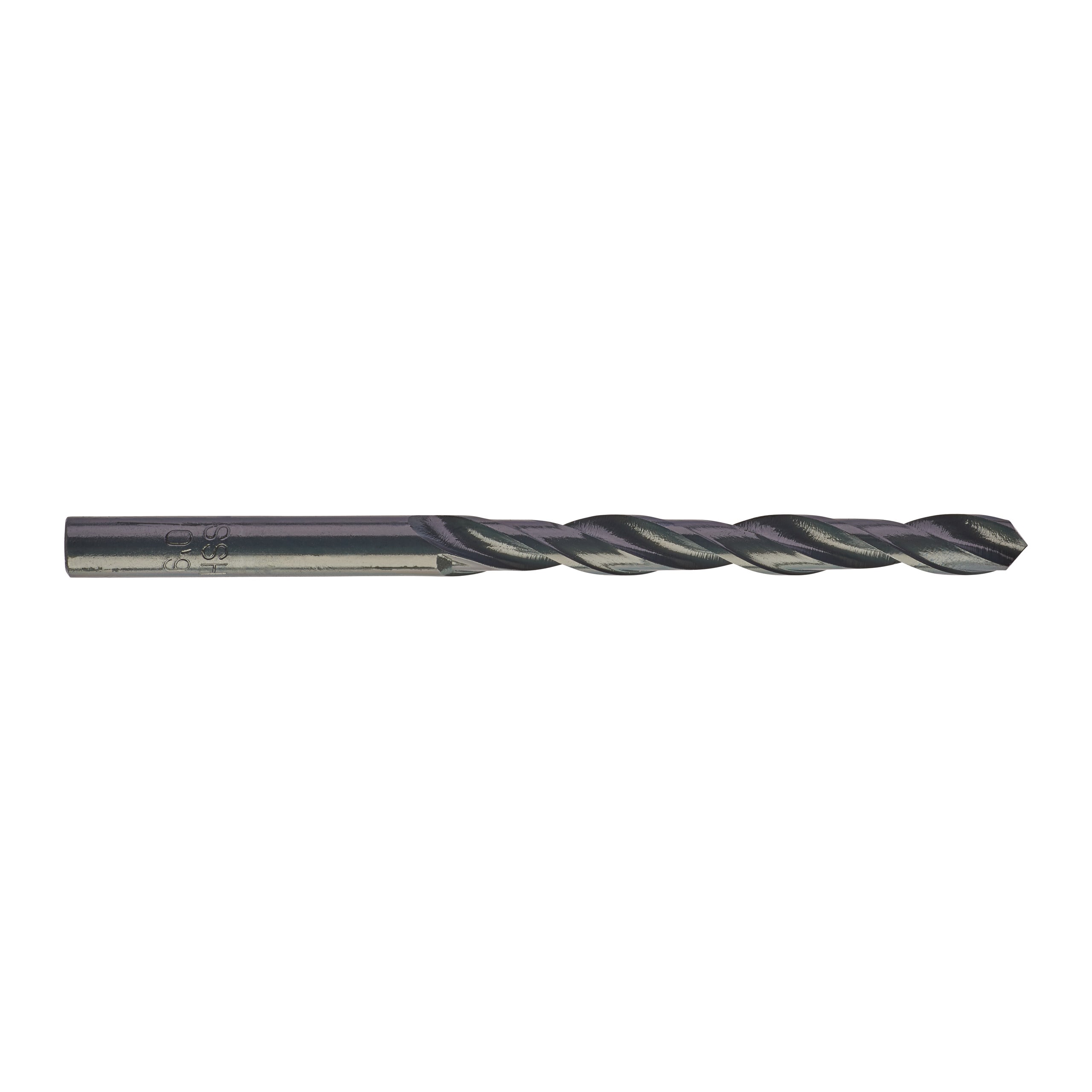 MILWAUKEE - AEG - COP4932363494 PUNTA HSS-R 6,0X93