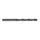 MILWAUKEE - AEG - COP4932363494 PUNTA HSS-R 60X93