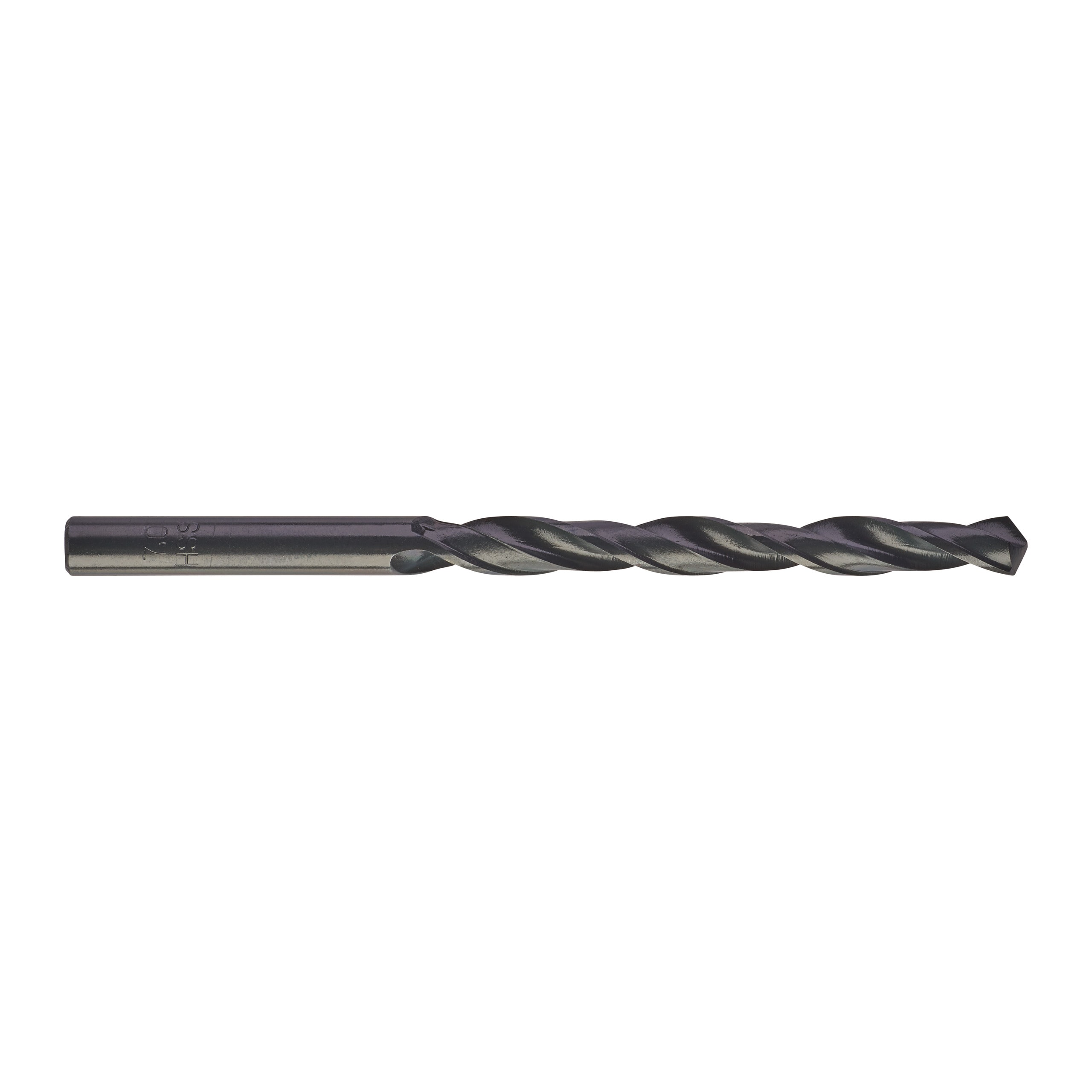 MILWAUKEE - AEG - COP4932363504 PUNTA HSS-R 7,0X109