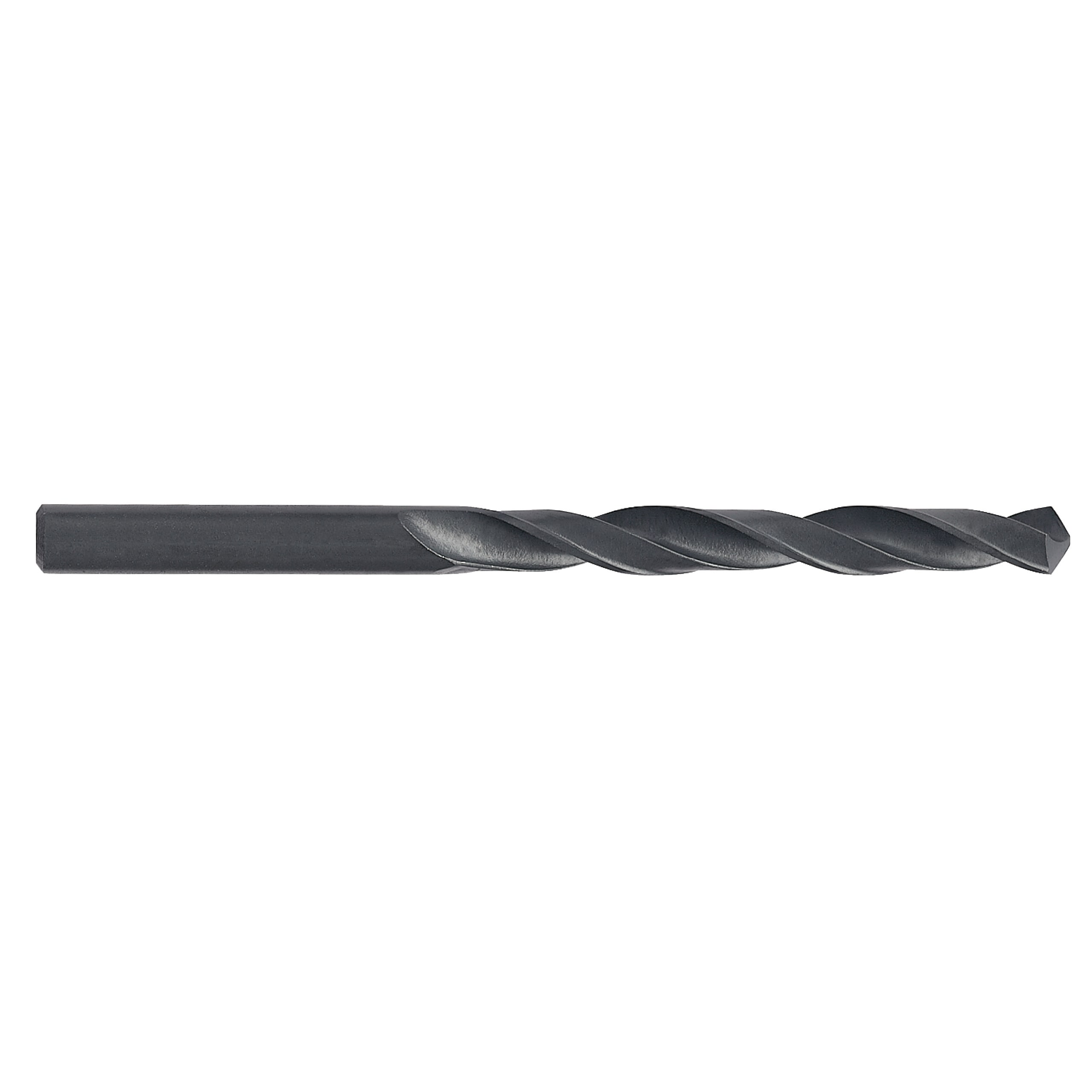 MILWAUKEE - AEG - COP4932363514 PUNTA HSS-R 80X117