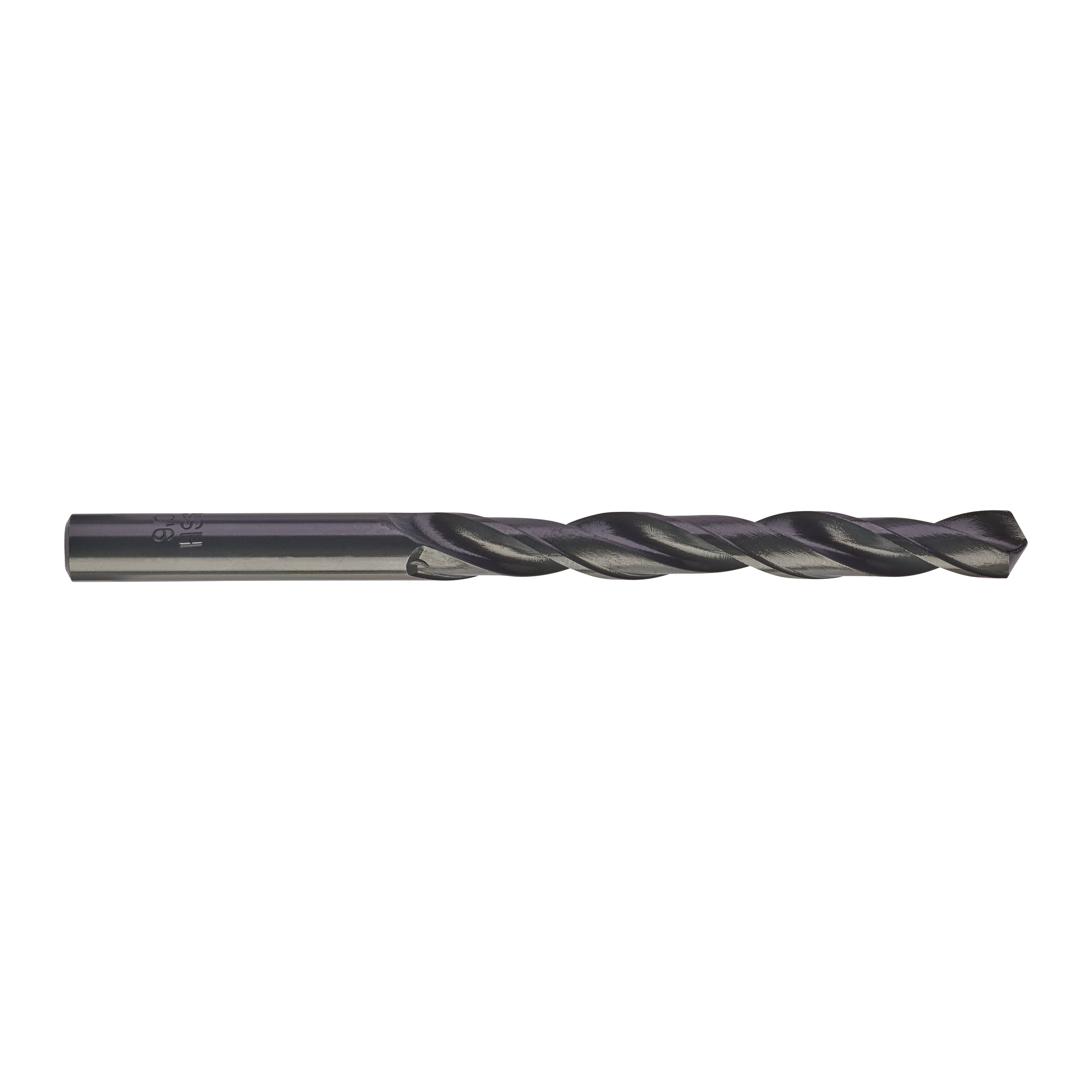 MILWAUKEE - AEG - COP4932363524 PUNTA HSS-R 9,0X125