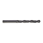MILWAUKEE - AEG - COP4932363524 PUNTA HSS-R 9,0X125