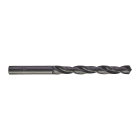 MILWAUKEE - AEG - COP4932363524 PUNTA HSS-R 90X125