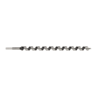 MILWAUKEE - AEG - COP4932363695 PTA MECCHIA ELIC. 22X460