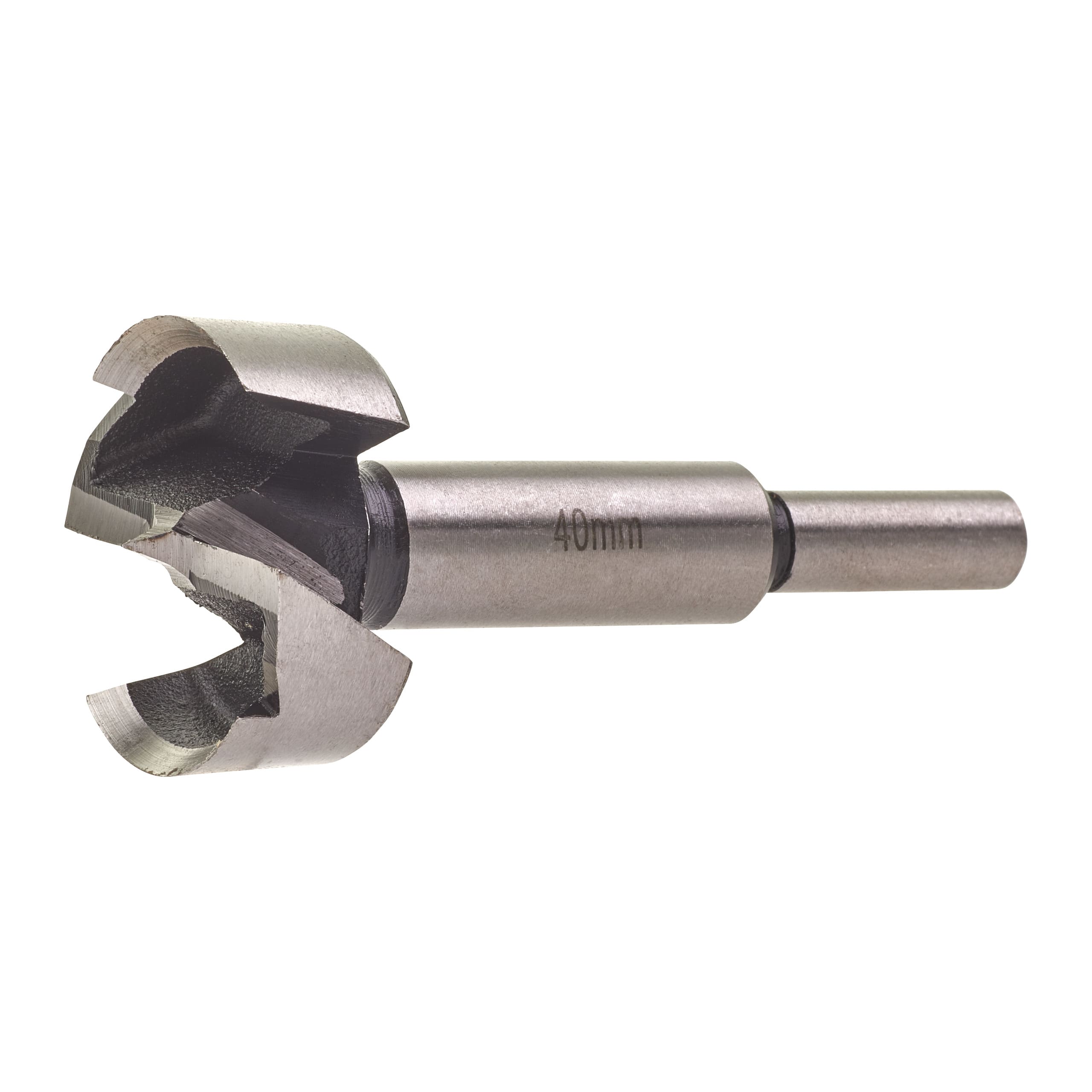MILWAUKEE - AEG - COP4932363720 PTA FORSTNER 40X90