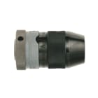 MILWAUKEE - AEG - COP4932364266 Schnellspannbohrfutter