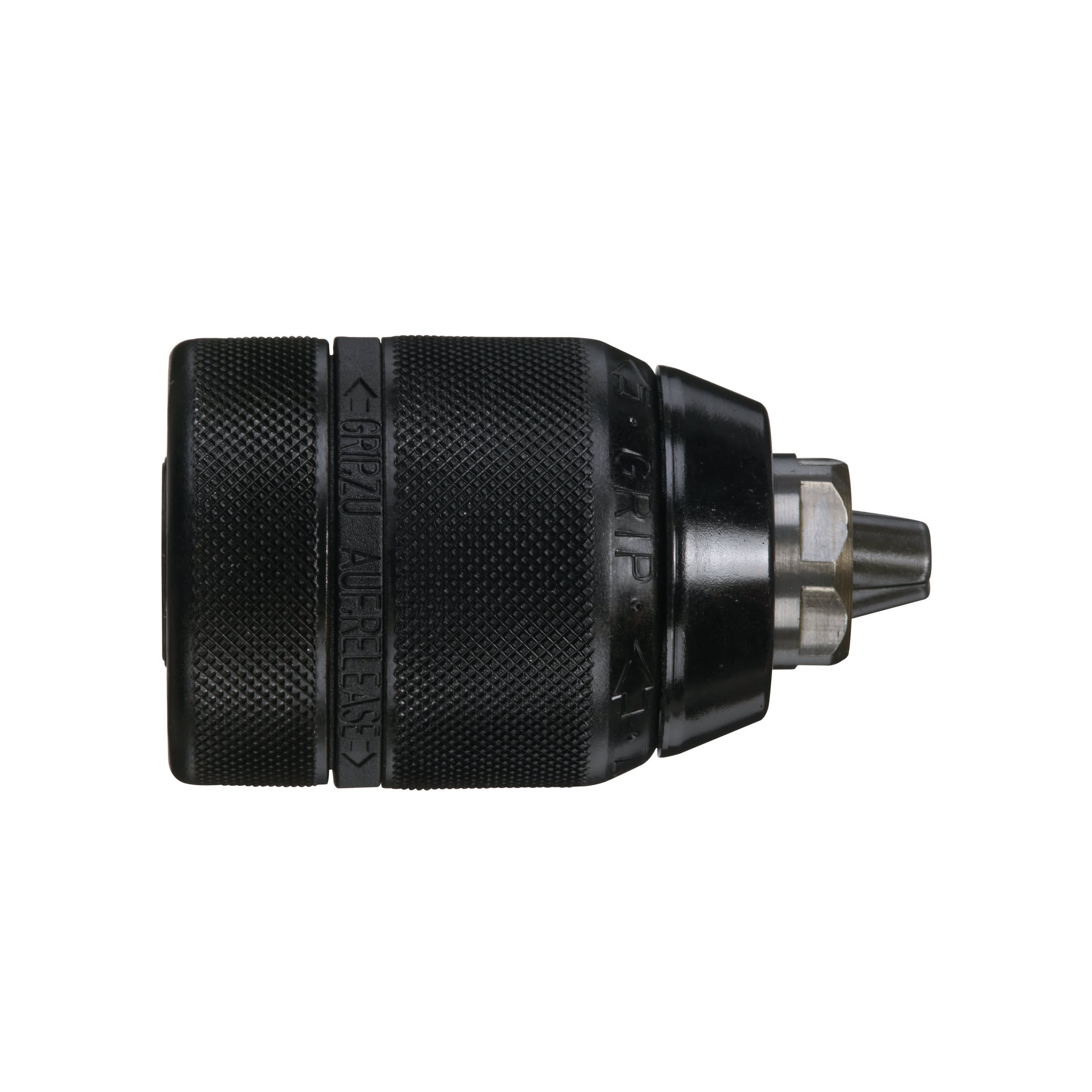 MILWAUKEE - AEG - COP4932371913 MANDRINO FIXTEC 1,5-13