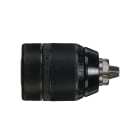 MILWAUKEE - AEG - COP4932371913 MANDRINO FIXTEC 1,5-13