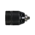 MILWAUKEE - AEG - COP4932371913 MANDRINO FIXTEC 15-13