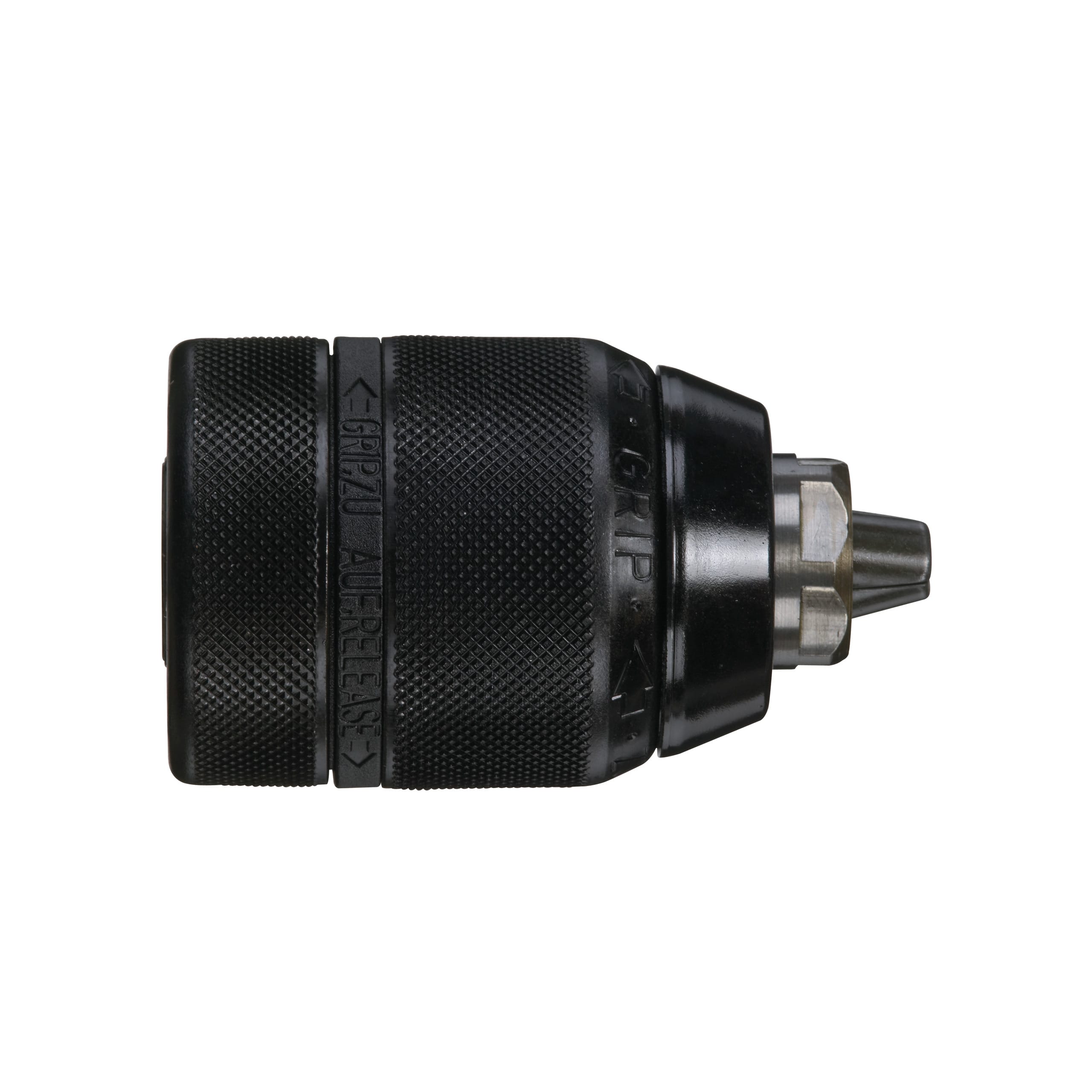 MILWAUKEE - AEG - COP4932371913 MANDRINO FIXTEC 15-13