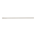 MILWAUKEE - AEG - COP4932367014 Hammerbohrer