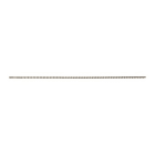 MILWAUKEE - AEG - COP4932367017 PTA SDS+2T 12X1000