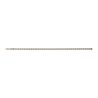 MILWAUKEE - AEG - COP4932367021 PTA SDS+2T 16X1000