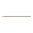 MILWAUKEE - AEG - COP4932367022 PTA SDS+2T 18X600