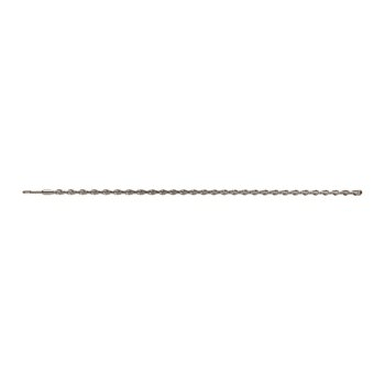 MILWAUKEE - AEG - COP4932367024 PTA SDS+2T 18X1000