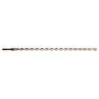 MILWAUKEE - AEG - COP4932367025 PTA SDS+2T 20X600